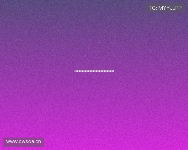 易燃体育直播平台手机版下载全流程指南与使用技巧解析