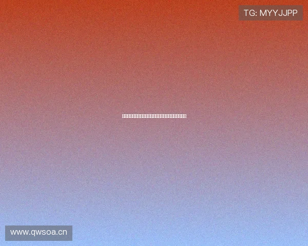 滴滴直播事件视频曝光平台揭秘观看途径与相关细节解析