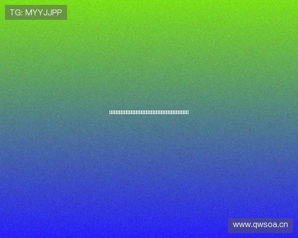 虎牙体育直播平台引领全民观赛新时代打造互动电竞与赛事盛宴精彩无限